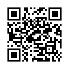QR Code for 1sTzNcRVcUwtjoWk9ELkJam6bbms754AS