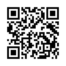 QR Code for 1sU17Nmg7C1NHAZ9uFmMG9tk2LL7xJeaL