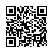 QR Code for 1sU1HXChNSLsbHLs5YuYttagFFCfWoEPW