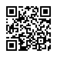 QR Code for 1sU26VkyzguDEd9KV95QQTXR3RfkKG44e