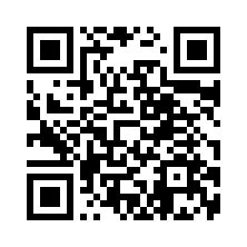 QR Code for 1sU2XXJFtCCuhxijxJGGMqe2oj7rf4cbF