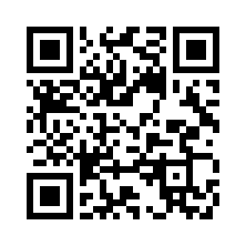 QR Code for 1sU33tRUMMao2F4PDpXHrpcqbSpuH5dAU