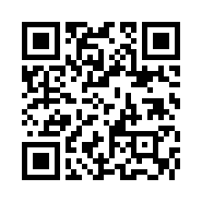QR Code for 1sU5HPvFj6cpmA4hgeFgypfZzasqNe9dM