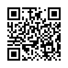 QR Code for 1sU5n92WYMozzUWEB3UHVgp2CMR7eiPVK