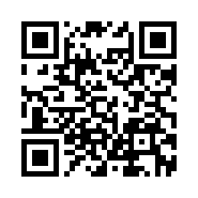 QR Code for 1sU6qENcmii512Bq87j7v5Q2APXejMUn3