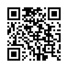 QR Code for 1sU7tj7ui5Kqcv7rd2JaQBGARU5vfRxDR