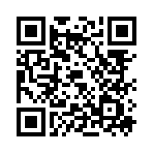 QR Code for 1sU7unEonxRpr62yKdSmjqRGSaFha9vnR