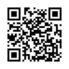 QR Code for 1sU9MtiYLkWwbtgKMZXgsSWCJuPwiTL8K