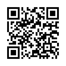 QR Code for 1sUAF8QW73vZNNuJ5mLNMPbvnd8ifepuf