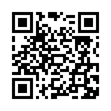 QR Code for 1sUAxcusGMrCrm2mN4aPKxp6kAwRAAwKf