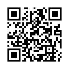 QR Code for 1sUDWWVqf3f7Bccw3xNa9MtLJJP2Qu4zB