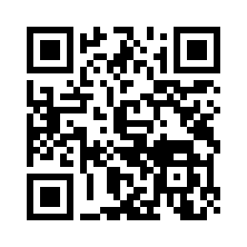 QR Code for 1sUDksyX5pcKCFqAenu69aivRrxoR2jVU