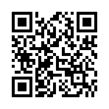 QR Code for 1sUE9AVWwsyW3gioBWDT1yAYVgMCzBHVy
