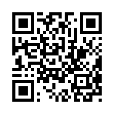 QR Code for 1sUFW9ihaARAN1PBejG7mbCUwpQBmMXmK