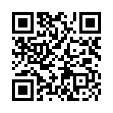 QR Code for 1sUH5uyojTd2JmDuPFSSdNPf75KkrpAaD