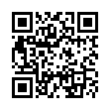 QR Code for 1sUJkLQkcmpChitwqZSjaVcfvubMUk9HF