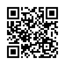 QR Code for 1sUNxuEeHUXvmwKWtaVZ95gFAZhgqynA4
