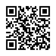 QR Code for 1sUQPoDEZ97ECtWVH9Eb3mRBvUZCD3djm