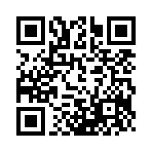QR Code for 1sUSXRvUBB7c9BjBGs2arnh8695j3EqJB
