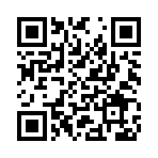 QR Code for 1sUTcTFZY9pu95jtSXUH2g2LP7rBoW2CX
