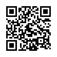 QR Code for 1sUTxfFUJs78pX49Vq6KtwG6ZTkKJ35nW