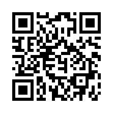 QR Code for 1sUUCQnbFGAdDZSBKBv4U56fF8xHTkEg3