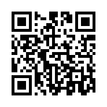 QR Code for 1sUWkaywuS766GumP9JBVLFvR3p3SbF7P