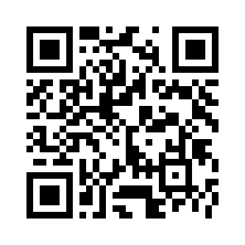 QR Code for 1sUX5krPfsnbfu8LZX7R4k3p824N4kuom