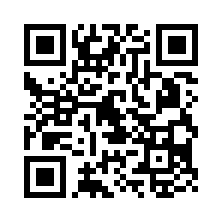 QR Code for 1sUYf36TGeJAfoyodGZq4cfH82DM2HUnb