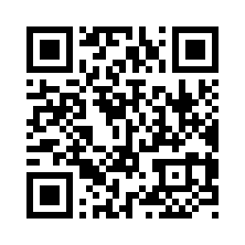 QR Code for 1sUYtSCUqKTLKMtTA1dAyJ2JEmhdP3yo7