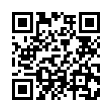 QR Code for 1sUZBuA9BWDzmudth4LXwZrVLd6ybNZaW
