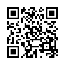 QR Code for 1sUayDKNrayrdcj1c3g2csXYxHqG5YiHA