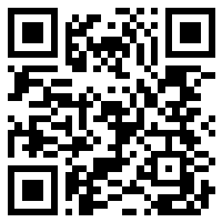 QR Code for 1sUbsGfVvHGAxsojdRpzMLFxPx9pmzbAQ