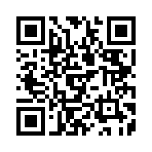 QR Code for 1sUdCRtHig8jSzErATXH5hVHmLBNvR7Lt