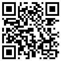 QR Code for 1sUfH3i1341eGCRfJsz3K2ZnfaTpeMGtB