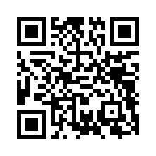 QR Code for 1sUfaY2eeyeLSwvQ1n1BE6RqzPMUBjBGT
