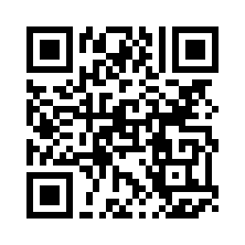 QR Code for 1sUftDXBWjgAgzYBBjyscE2nfbEaGdNHQ