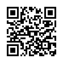 QR Code for 1sUg2k1oXFfjUDDU226HSswRT4uo4JC52