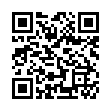 QR Code for 1sUic3CpMu1ynQHuQHCJwz9Zf1U8WZPEm