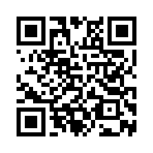 QR Code for 1sUjegTsufbATQw3KnnVNR2YCtEVfT255