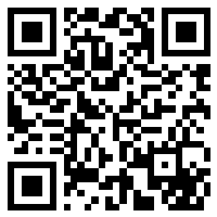 QR Code for 1sUjjAP6XoyxKT6LtxVMa8unPsHDdnPdx