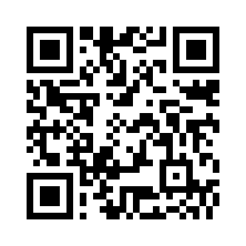 QR Code for 1sUmJQ23prBSQwqhWLBWmDAkSWnr1NTDD