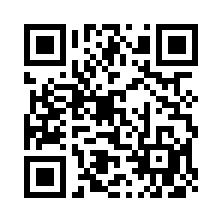 QR Code for 1sUmUCehrYbkENfBAjSYvn5eCqec7dzS9