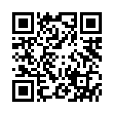 QR Code for 1sUo7AVfunGMRquJn36r24jp6M2cseBzR