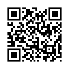 QR Code for 1sUpGxberSri37HCpuZh2QyECZcaDhTdA