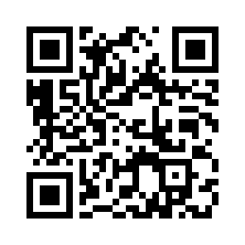 QR Code for 1sUqPwSiPgWPcL8Q3WNnvc1MtKGrDU1LT