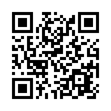 QR Code for 1sUswQj7H5faBgXMFEL2ewSemZWK7VA4o
