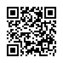 QR Code for 1sUtdCnEbqh5hFcwPpF4G8D5uoLD72fXP