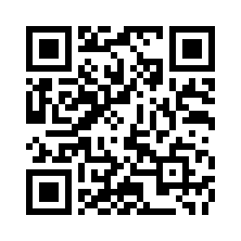 QR Code for 1sUuF53qtuZV33ngDfbq3BiFPcC4bMwy7