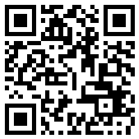 QR Code for 1sUuTMe82KTYXvXEKURmBX1eM36jdxDpi